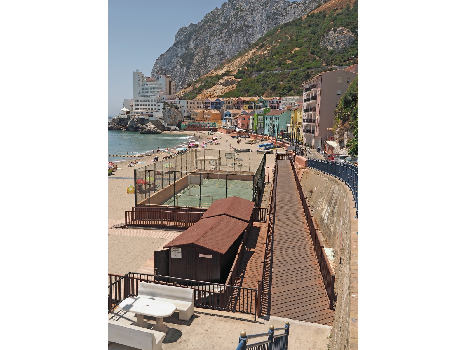 Accessible Routes Catalan Bay.jpg
